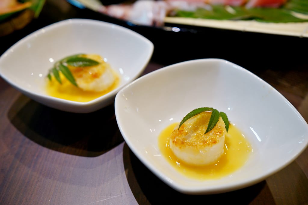 台北|David豆腐 沙嗲麻辣鍋 新莊特色鴛鴦火鍋 - 第23張圖 台北|David豆腐 沙嗲麻辣鍋 新莊特色鴛鴦火鍋