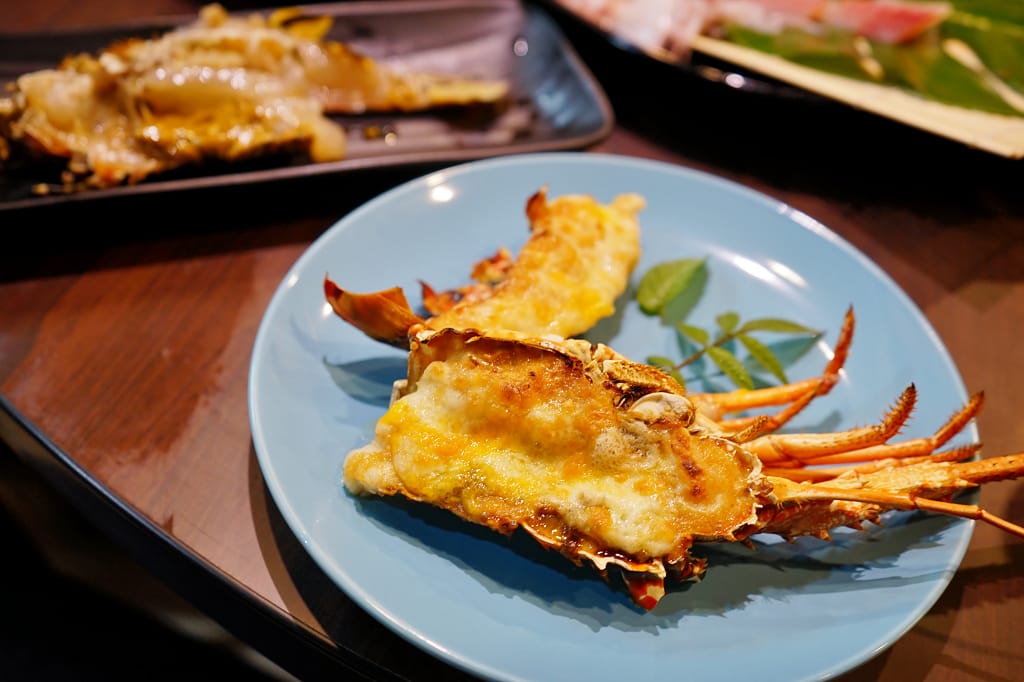 台北|David豆腐 沙嗲麻辣鍋 新莊特色鴛鴦火鍋 - 第21張圖 台北|David豆腐 沙嗲麻辣鍋 新莊特色鴛鴦火鍋