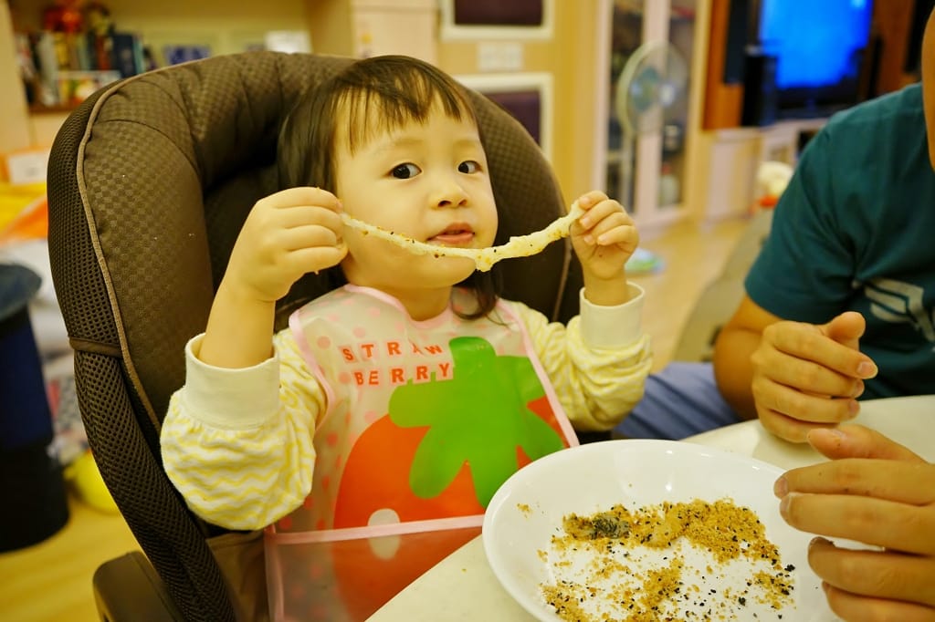 台北|西螺祖傳麻糬大王 程文照手工坊(台北中正店) DIY麻糬(素食可用) - 第11張圖 台北|西螺祖傳麻糬大王 程文照手工坊(台北中正店) DIY麻糬(素食可用)
