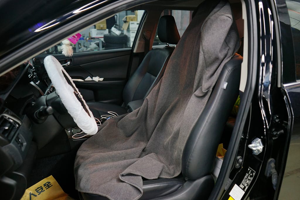 台北|金弘笙汽車輪胎百貨 內湖輪胎更換.保養廠推薦! - 第8張圖 台北|金弘笙汽車輪胎百貨 內湖輪胎更換.保養廠推薦!