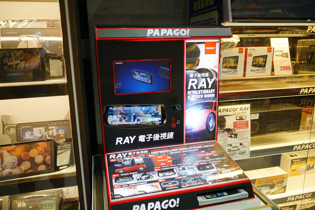 台北|金弘笙汽車輪胎百貨 內湖輪胎更換.保養廠推薦! - 第31張圖 台北|金弘笙汽車輪胎百貨 內湖輪胎更換.保養廠推薦!