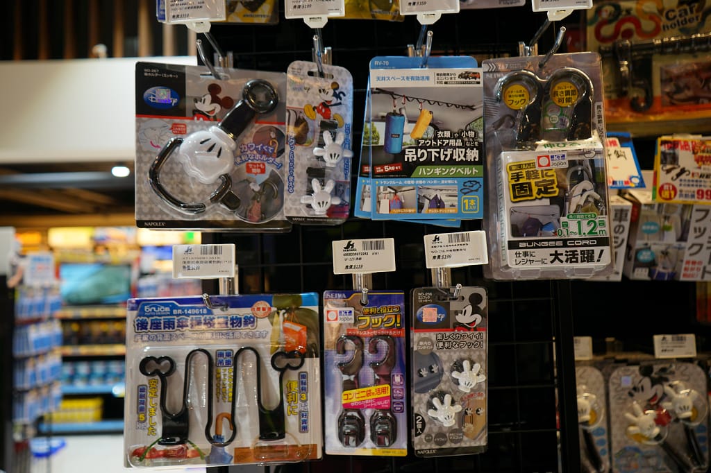 台北|金弘笙汽車輪胎百貨 內湖輪胎更換.保養廠推薦! - 第35張圖 台北|金弘笙汽車輪胎百貨 內湖輪胎更換.保養廠推薦!