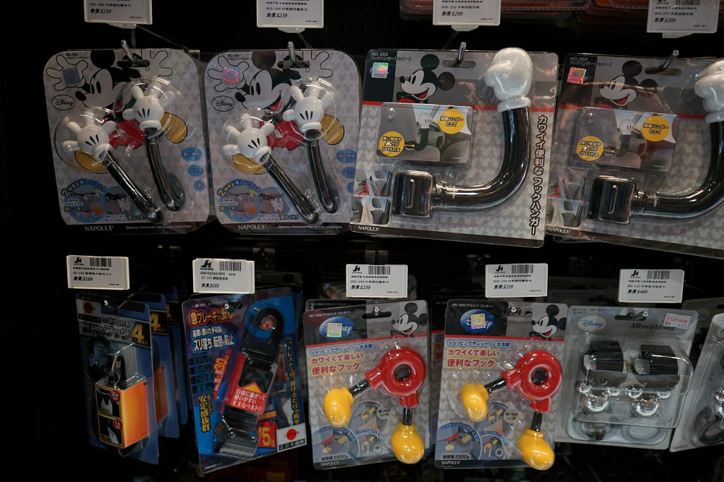 台北|金弘笙汽車輪胎百貨 內湖輪胎更換.保養廠推薦! - 第36張圖 台北|金弘笙汽車輪胎百貨 內湖輪胎更換.保養廠推薦!