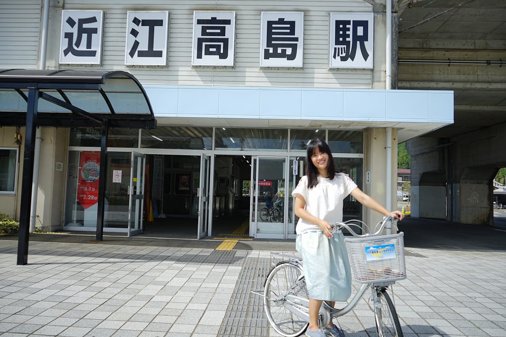 日本|Joytel JOY金卡 4G吃到飽不降速,日本網卡推薦!有了網路,自助旅行變簡單囉~ - 第16張圖 日本|Joytel JOY金卡 4G吃到飽不降速,日本網卡推薦!有了網路,自助旅行變簡單囉~