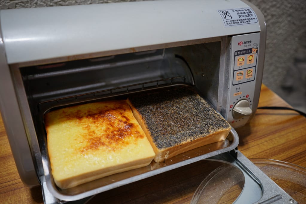 宅配|榮冠手工厚片吐司 懶人必備五分鐘早餐.團購美食推薦!文末粉絲優惠專屬連結~ - 第6張圖 宅配|榮冠手工厚片吐司 懶人必備五分鐘早餐.團購美食推薦!文末粉絲優惠專屬連結~