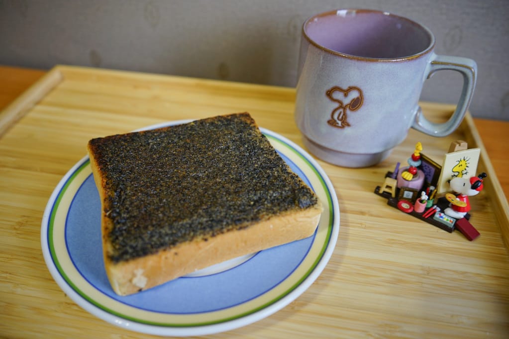 宅配|榮冠手工厚片吐司 懶人必備五分鐘早餐.團購美食推薦!文末粉絲優惠專屬連結~ - 第10張圖 宅配|榮冠手工厚片吐司 懶人必備五分鐘早餐.團購美食推薦!文末粉絲優惠專屬連結~