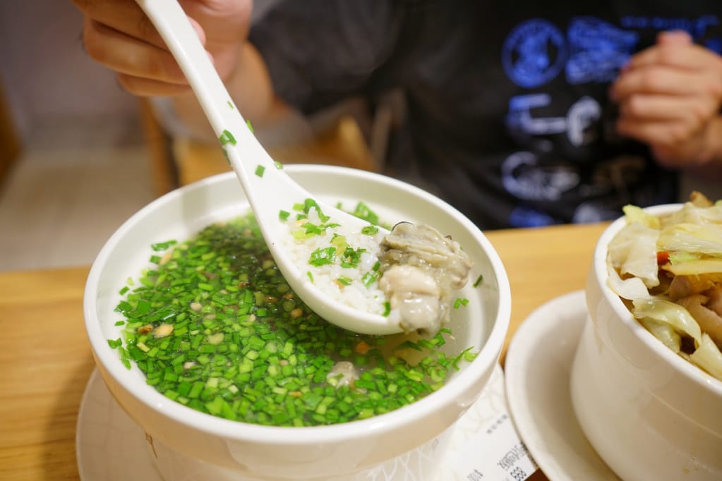 台北|雙月食品社(中和店) 聚寶盆養生雞湯.麻油雞湯.新北米其林推薦! - 第20張圖 台北|雙月食品社(中和店) 聚寶盆養生雞湯.麻油雞湯.新北米其林推薦!