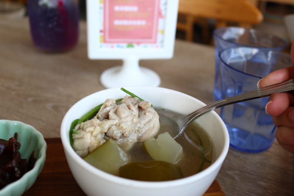 台南｜ 長鼻子泰式咖哩・南洋火鍋（台南店）泰式料理聚餐推薦！