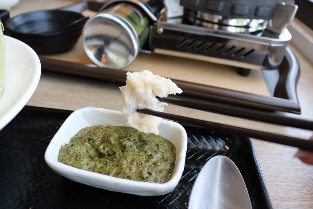 台南｜ 長鼻子泰式咖哩・南洋火鍋（台南店）泰式料理聚餐推薦！