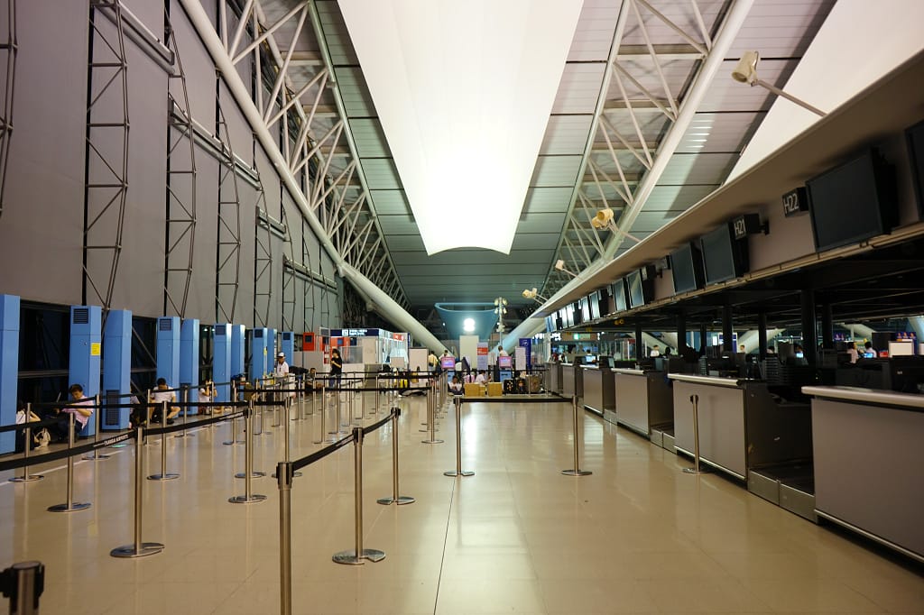 日本|Joytel JOY金卡 4G吃到飽不降速,日本網卡推薦!有了網路,自助旅行變簡單囉~ - 第2張圖 日本|Joytel JOY金卡 4G吃到飽不降速,日本網卡推薦!有了網路,自助旅行變簡單囉~