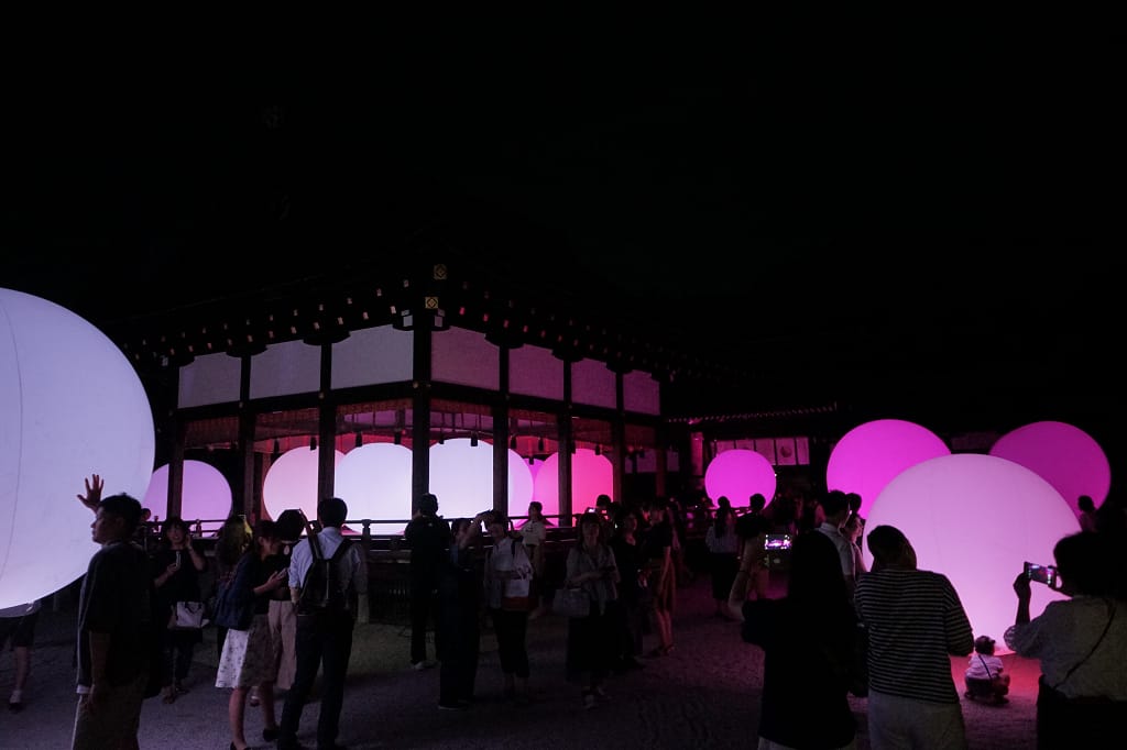 日本|Joytel JOY金卡 4G吃到飽不降速,日本網卡推薦!有了網路,自助旅行變簡單囉~ - 第13張圖 日本|Joytel JOY金卡 4G吃到飽不降速,日本網卡推薦!有了網路,自助旅行變簡單囉~