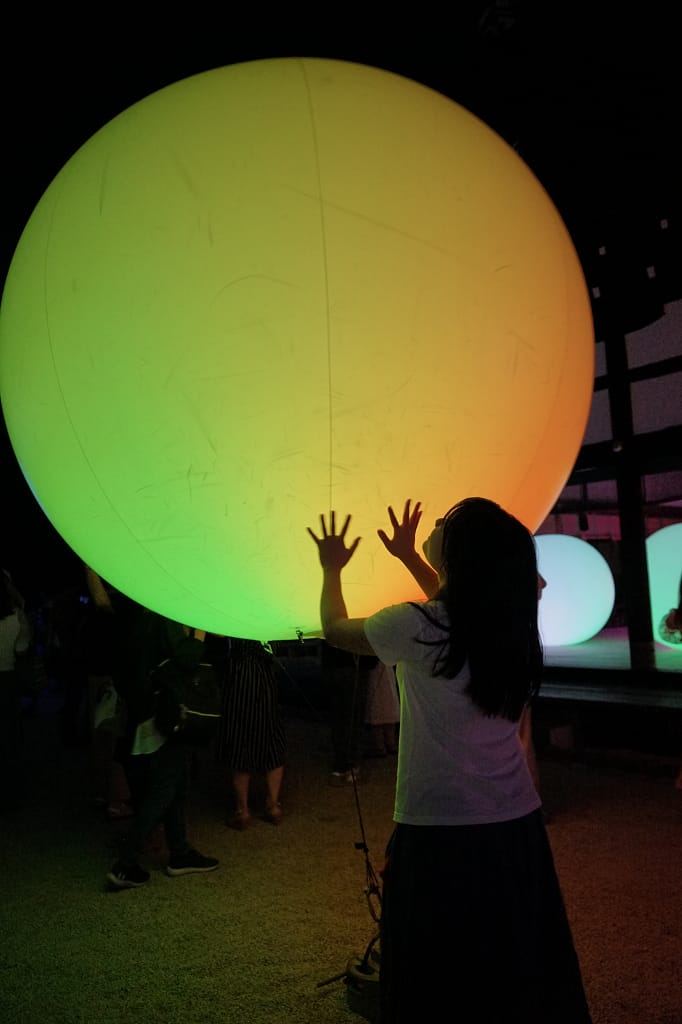 日本|Joytel JOY金卡 4G吃到飽不降速,日本網卡推薦!有了網路,自助旅行變簡單囉~ - 第14張圖 日本|Joytel JOY金卡 4G吃到飽不降速,日本網卡推薦!有了網路,自助旅行變簡單囉~