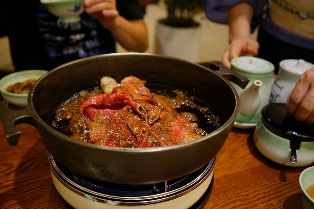 日本|Joytel JOY金卡 4G吃到飽不降速,日本網卡推薦!有了網路,自助旅行變簡單囉~ - 第15張圖 日本|Joytel JOY金卡 4G吃到飽不降速,日本網卡推薦!有了網路,自助旅行變簡單囉~