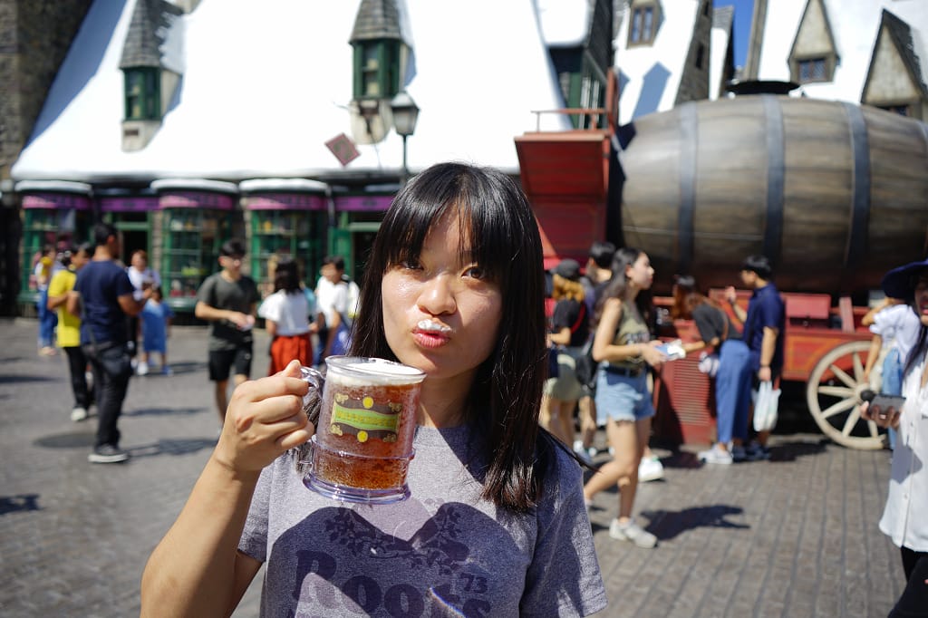 日本|Joytel JOY金卡 4G吃到飽不降速,日本網卡推薦!有了網路,自助旅行變簡單囉~ - 第17張圖 日本|Joytel JOY金卡 4G吃到飽不降速,日本網卡推薦!有了網路,自助旅行變簡單囉~