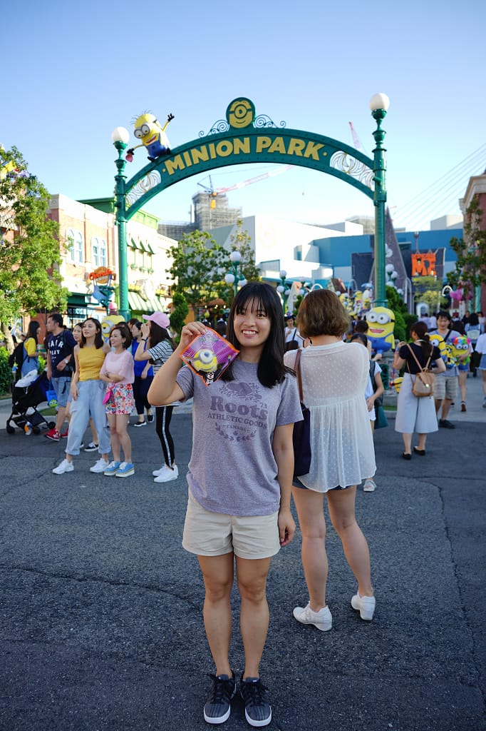 日本|Joytel JOY金卡 4G吃到飽不降速,日本網卡推薦!有了網路,自助旅行變簡單囉~ - 第18張圖 日本|Joytel JOY金卡 4G吃到飽不降速,日本網卡推薦!有了網路,自助旅行變簡單囉~