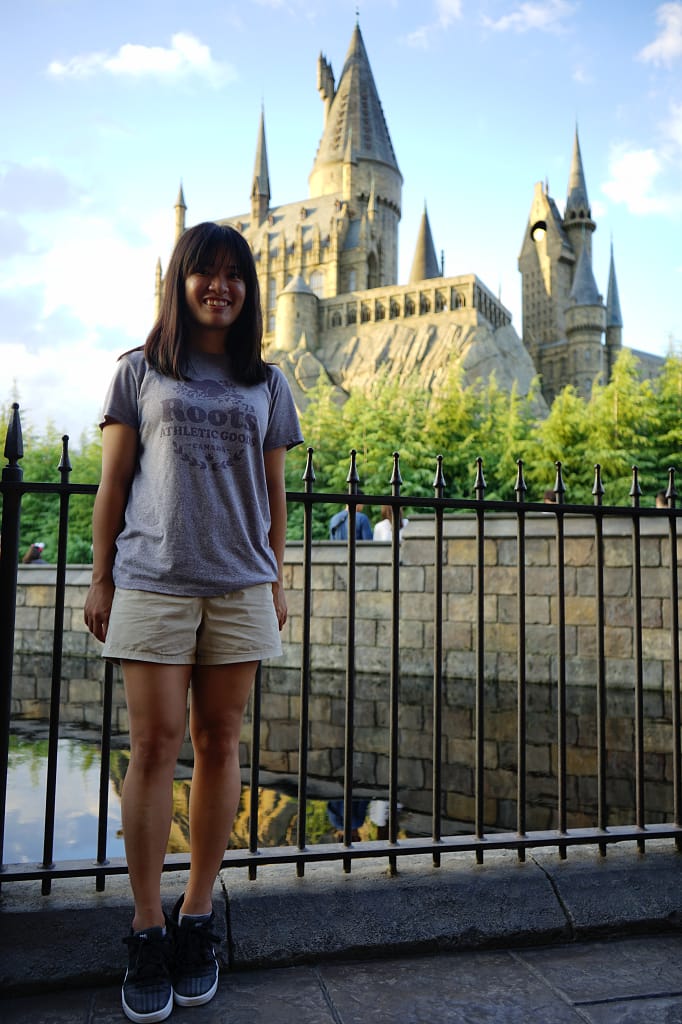 日本|Joytel JOY金卡 4G吃到飽不降速,日本網卡推薦!有了網路,自助旅行變簡單囉~ - 第19張圖 日本|Joytel JOY金卡 4G吃到飽不降速,日本網卡推薦!有了網路,自助旅行變簡單囉~