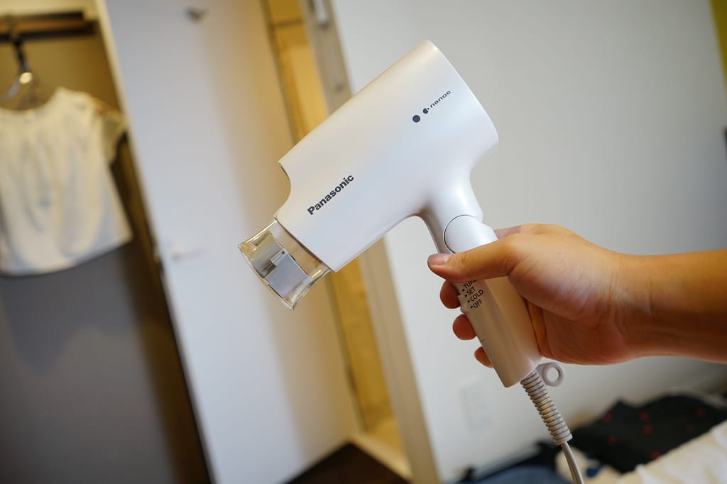 日本|京都住宿推薦 京都車站石榴石飯店 The Garnet Hotel Kyoto Station 免費網路手機handy - 第13張圖 日本|京都住宿推薦 京都車站石榴石飯店 The Garnet Hotel Kyoto Station 免費網路手機handy