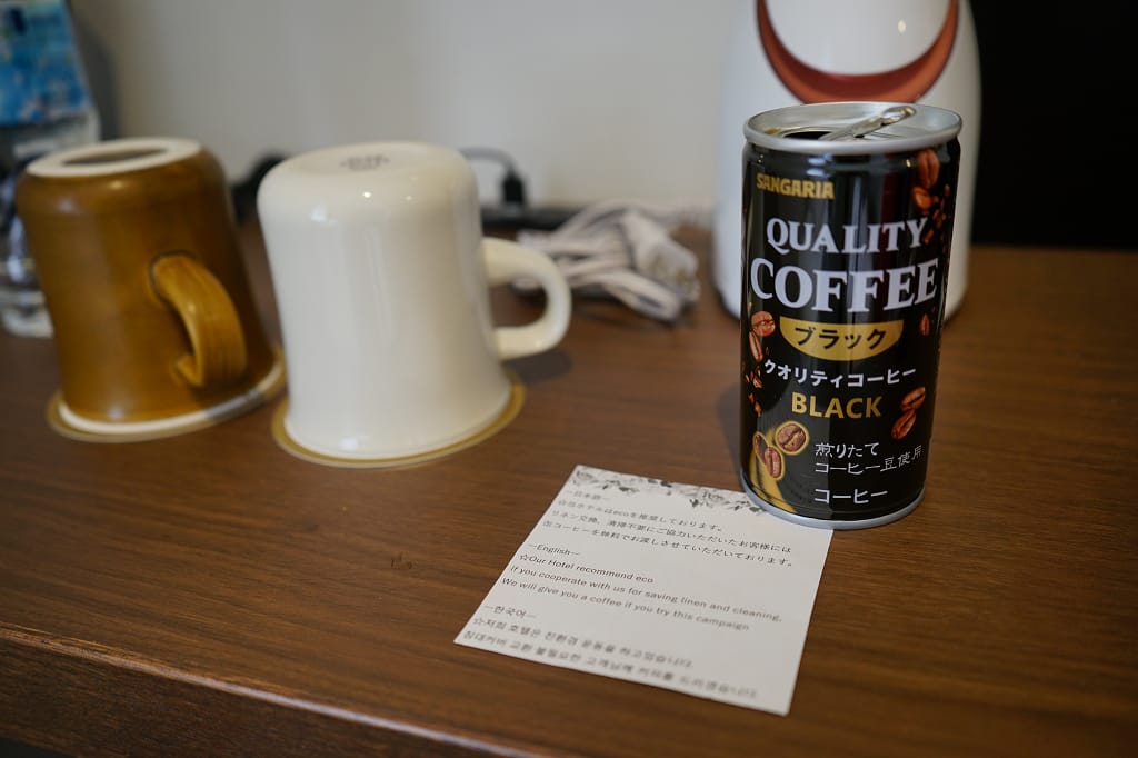 日本|京都住宿推薦 京都車站石榴石飯店 The Garnet Hotel Kyoto Station 免費網路手機handy - 第16張圖 日本|京都住宿推薦 京都車站石榴石飯店 The Garnet Hotel Kyoto Station 免費網路手機handy