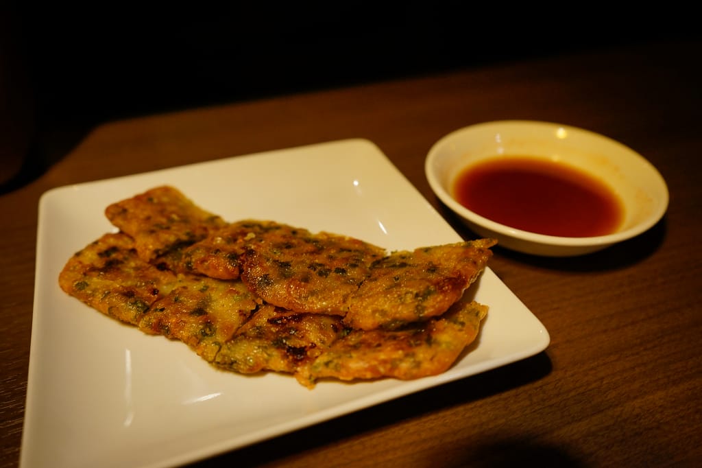 日本｜福岡 燒肉吃到飽推薦 ワンカルビpremium中洲 國產牛放題 不輸和牛的美味