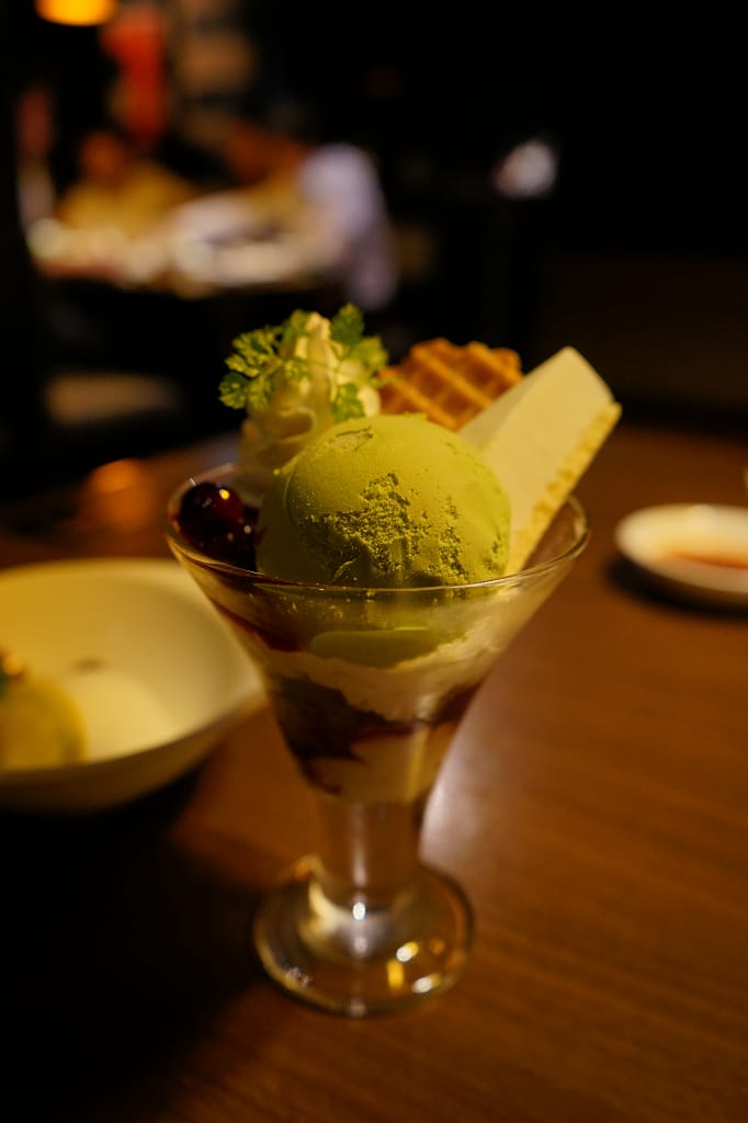 日本｜福岡 燒肉吃到飽推薦 ワンカルビpremium中洲 國產牛放題 不輸和牛的美味