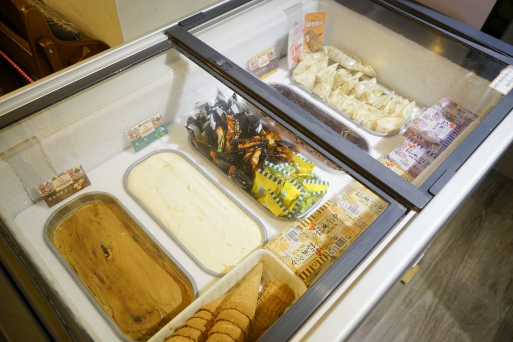 台北|天鍋宴(西湖店) 超澎湃海鮮火鍋.內湖火鍋推薦! - 第24張圖 台北|天鍋宴(西湖店) 超澎湃海鮮火鍋.內湖火鍋推薦!