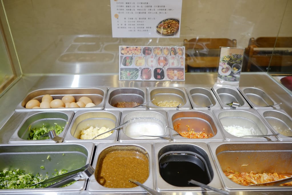 台北|天鍋宴(西湖店) 超澎湃海鮮火鍋.內湖火鍋推薦! - 第27張圖 台北|天鍋宴(西湖店) 超澎湃海鮮火鍋.內湖火鍋推薦!