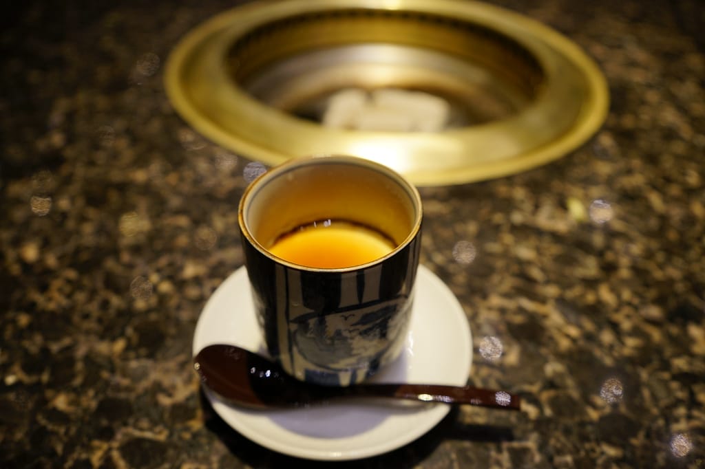 台南|老乾杯(台南西門店) 和牛燒肉專門店 - 第13張圖 台南|老乾杯(台南西門店) 和牛燒肉專門店