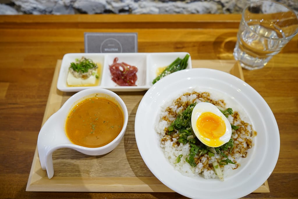 台南｜willsteak 舒肥料理專賣，一個人也能享用舒肥牛排！