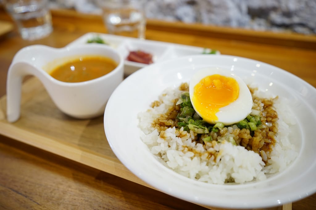 台南｜willsteak 舒肥料理專賣，一個人也能享用舒肥牛排！