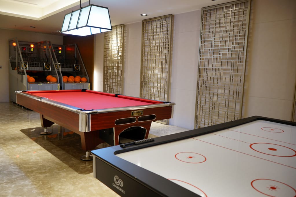 台北｜五股新成屋建案 洲子洋晴空SKY1 茂德建設水岸輕豪宅！