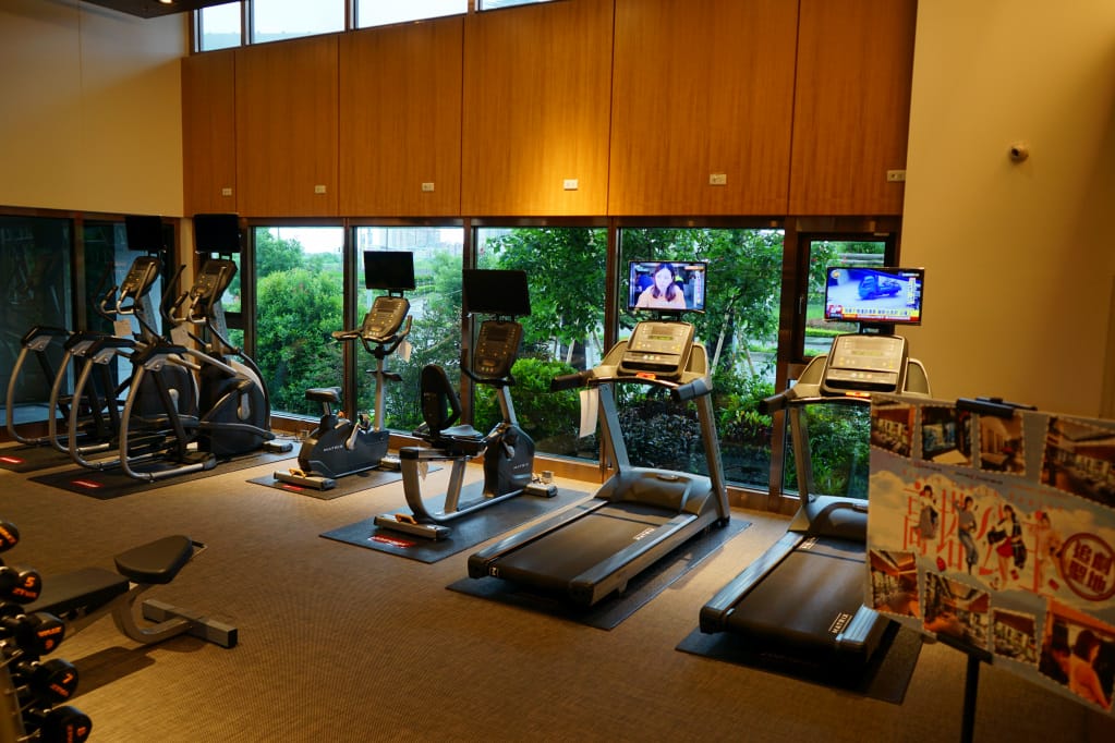 台北｜五股新成屋建案 洲子洋晴空SKY1 茂德建設水岸輕豪宅！