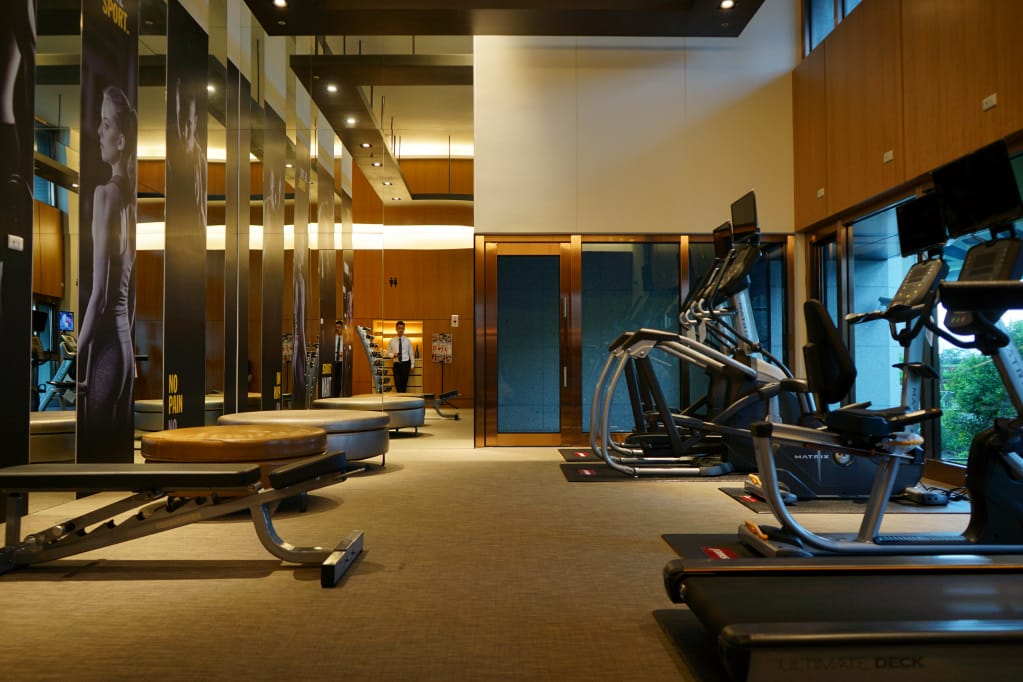 台北｜五股新成屋建案 洲子洋晴空SKY1 茂德建設水岸輕豪宅！