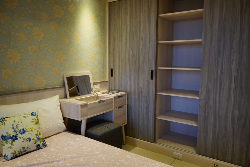 台北｜五股新成屋建案 洲子洋晴空SKY1 茂德建設水岸輕豪宅！