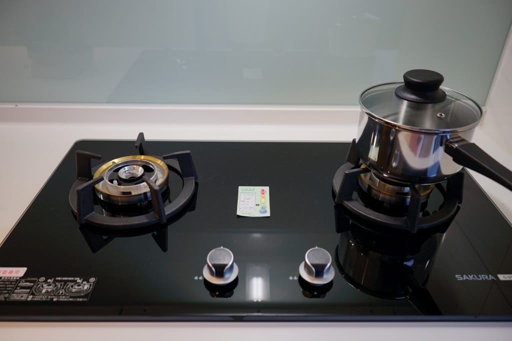 台北｜五股新成屋建案 洲子洋晴空SKY1 茂德建設水岸輕豪宅！