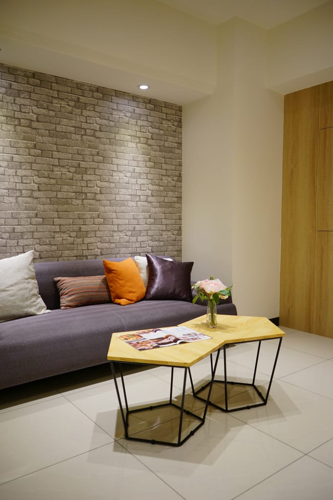 台北｜五股新成屋建案 洲子洋晴空SKY1 茂德建設水岸輕豪宅！