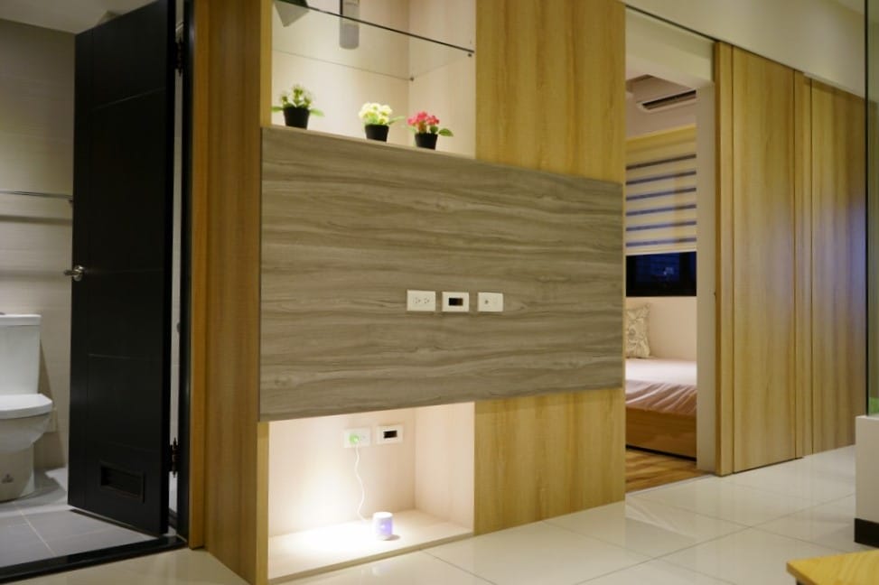 台北｜五股新成屋建案 洲子洋晴空SKY1 茂德建設水岸輕豪宅！