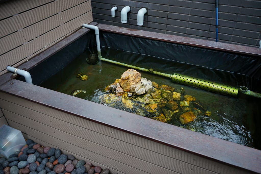 台北｜五股新成屋建案 洲子洋晴空SKY1 茂德建設水岸輕豪宅！