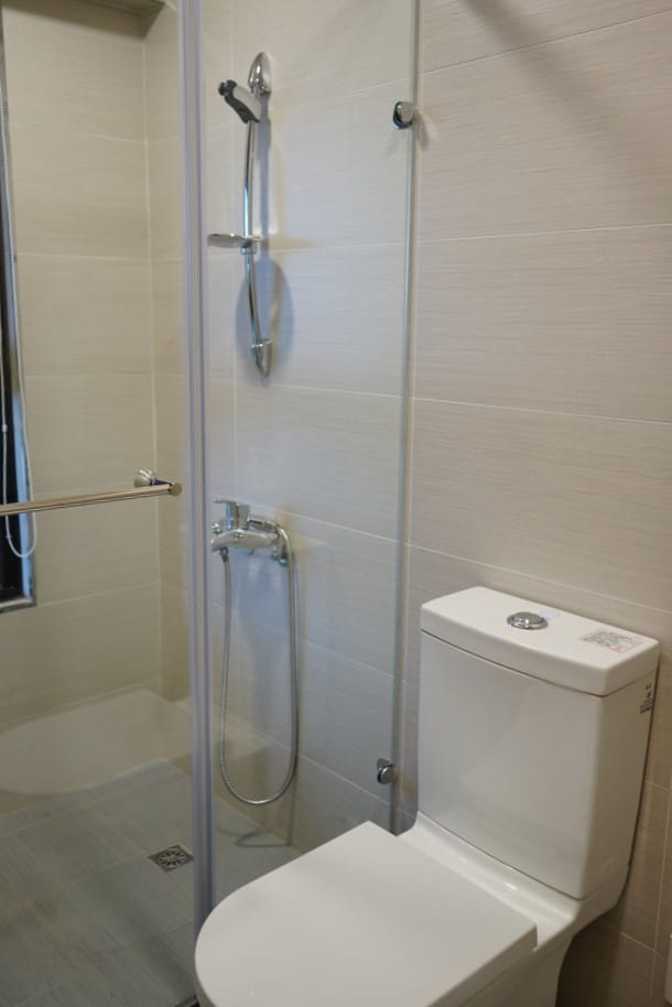 台北｜五股新成屋建案 洲子洋晴空SKY1 茂德建設水岸輕豪宅！