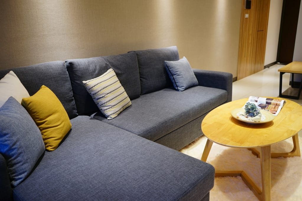 台北｜五股新成屋建案 洲子洋晴空SKY1 茂德建設水岸輕豪宅！