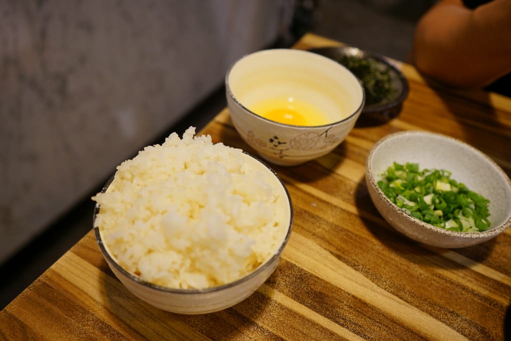 台北｜極蜆鍋物 超狂蛤蠣現煮蜆精湯頭．民生社區火鍋推薦！