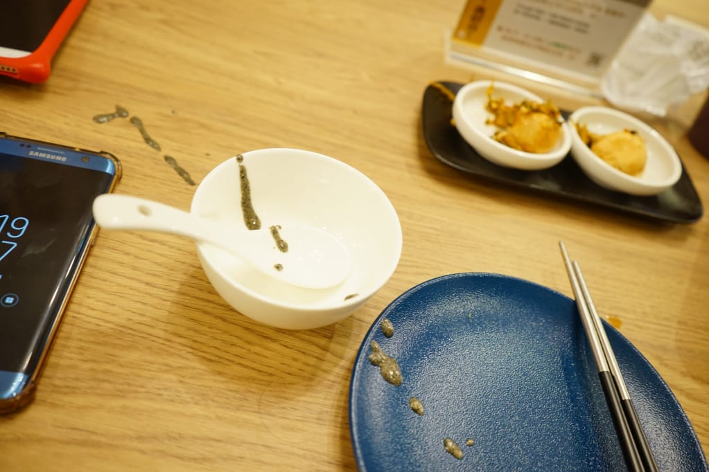 台北｜享鴨-烤鴨與中華料理 台北東區美食．王品新品牌中式餐廳推薦！(愛評體驗券)