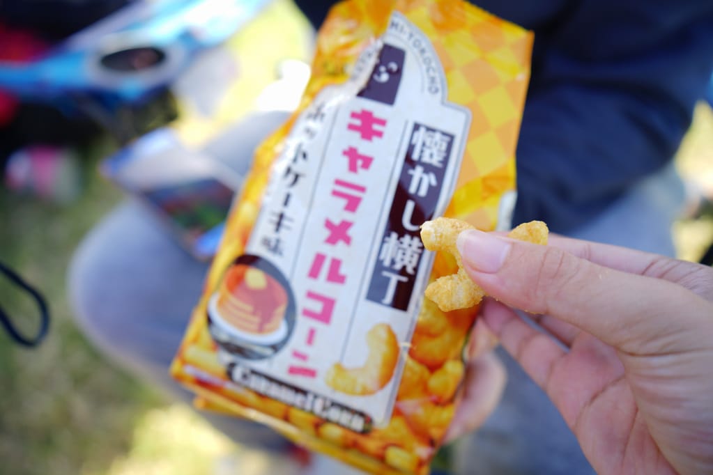 宅配｜好玩&好吃主題WOWBOX 日本零食驚喜箱 今年聖誕節交換禮物就決定是你啦！