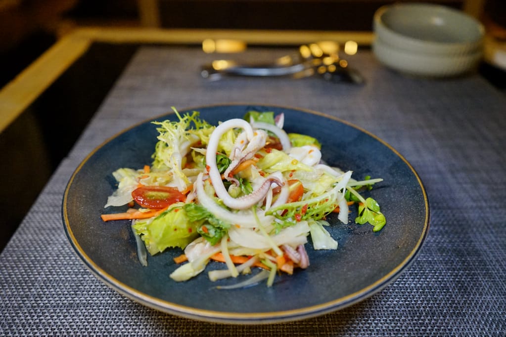 台北|洞春香 店中店神秘酒吧(G.Taipei) 無酒單Lounge bar.深夜食堂好時光 - 第16張圖 台北|洞春香 店中店神秘酒吧(G.Taipei) 無酒單Lounge bar.深夜食堂好時光