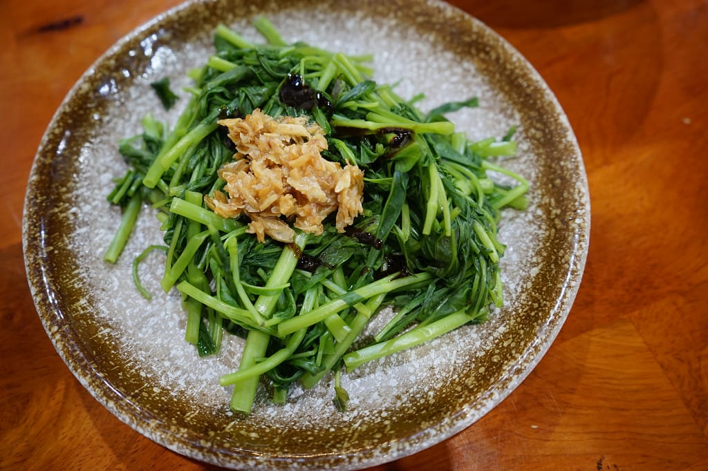 台南｜宏記牛肉麵食館(安南店) 台南牛肉麵．安南區牛肉麵