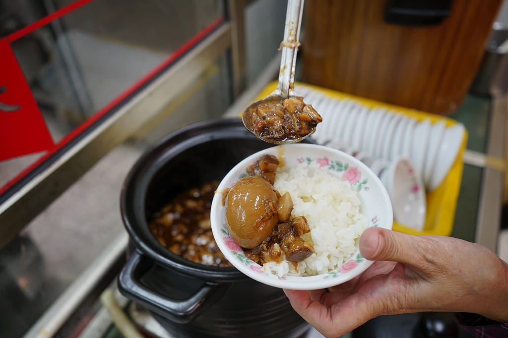 台南｜天才現宰牛肉爐 溫體牛涮涮鍋．爆漿牛肉丸
