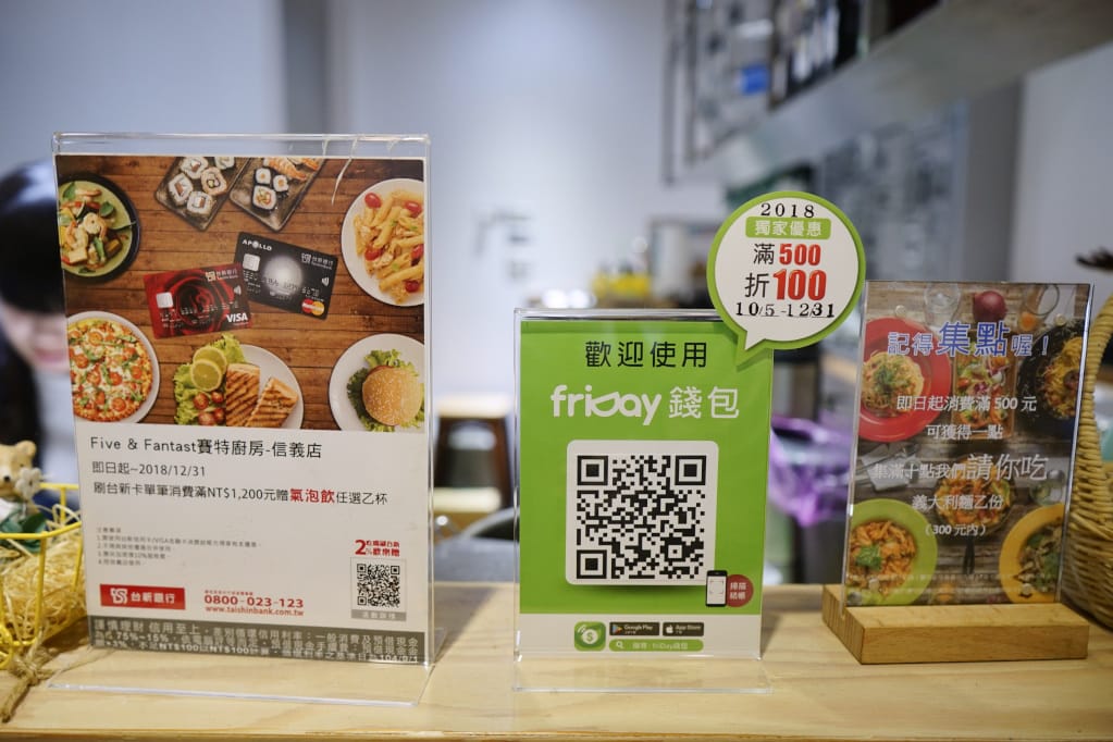 台北｜賽特廚房信義店Five & Fantast(信義店) 早午餐．義大利麵．燉飯．排餐 聚餐包場餐廳推薦！