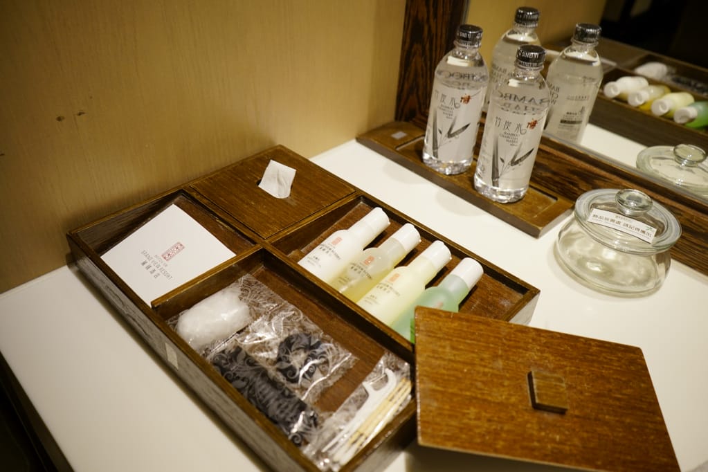 台北|北投麗禧溫泉酒店 北投泡湯.台北湯屋推薦! - 第14張圖 台北|北投麗禧溫泉酒店 北投泡湯.台北湯屋推薦!