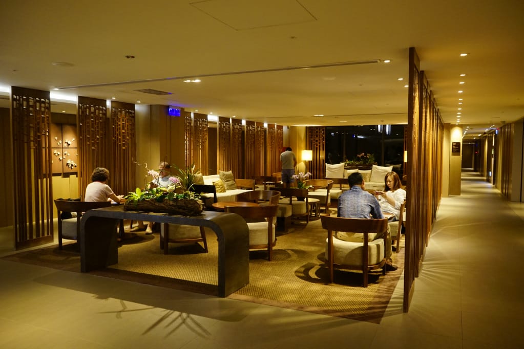 台北|北投麗禧溫泉酒店 北投泡湯.台北湯屋推薦! - 第16張圖 台北|北投麗禧溫泉酒店 北投泡湯.台北湯屋推薦!
