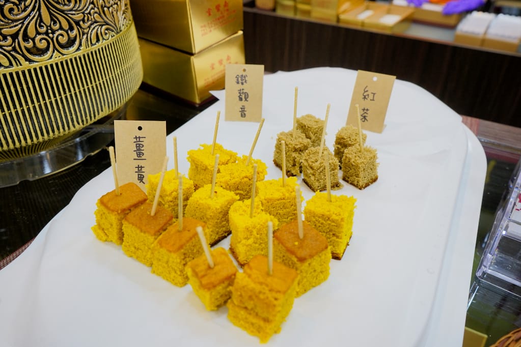 台北|南蠻堂加壽蛋糕 台灣第一家長崎蛋糕店.蜂蜜蛋糕.彌月蛋糕推薦! - 第7張圖 台北|南蠻堂加壽蛋糕 台灣第一家長崎蛋糕店.蜂蜜蛋糕.彌月蛋糕推薦!