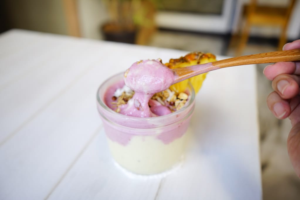 桃園|日福 OH HAPPY DAY 桃園藝文特區 甜點下午茶推薦! - 第26張圖 桃園|日福 OH HAPPY DAY 桃園藝文特區 甜點下午茶推薦!